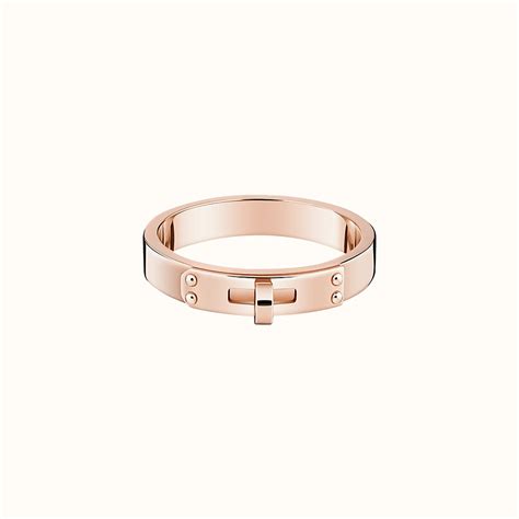 bague pierre de lune hermes|bague kelly hermes.